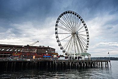 《奇迹时代4》 “原始狂怒”DLC发布宣传片 售价52元